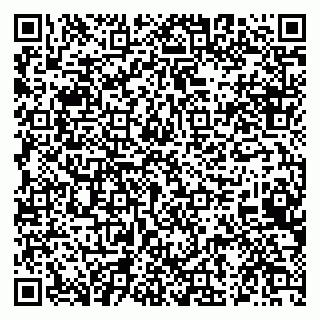 vCard 79084973443