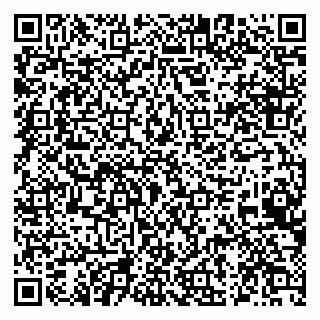 vCard 79084973444