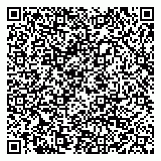 vCard 79084973445