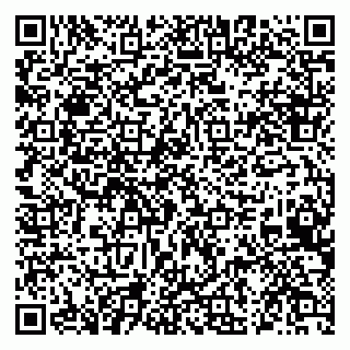 vCard 79084973446