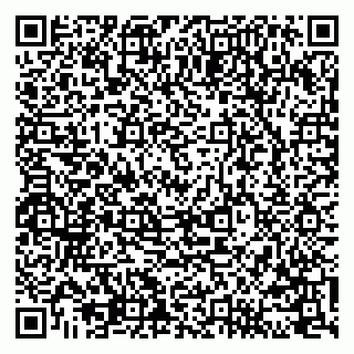 vCard 79084973447