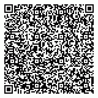 vCard 79084973448