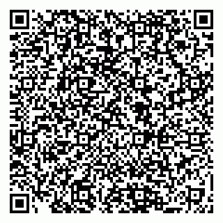 vCard 79084973449