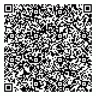 vCard 79084973450