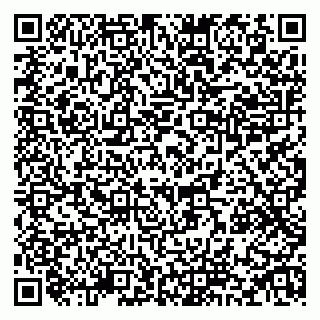 vCard 79084973451