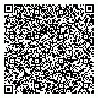 vCard 79084973452