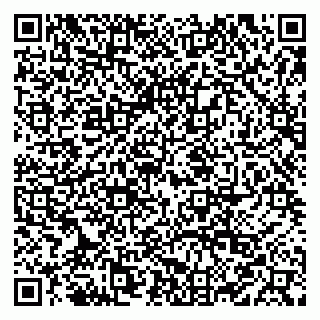 vCard 79084973453