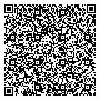 vCard 79084973454