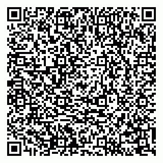 vCard 79084973455
