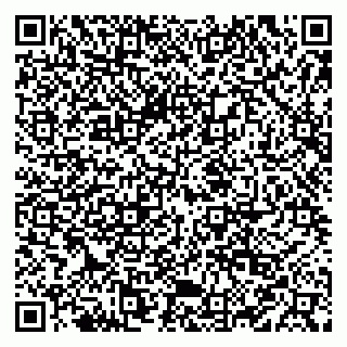 vCard 79084973456