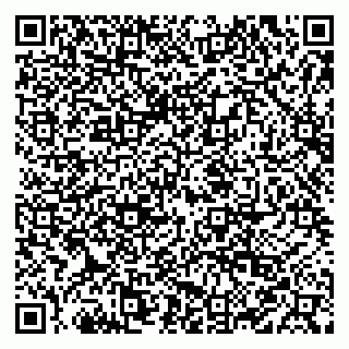 vCard 79084973457