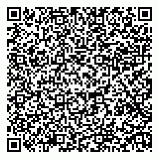 vCard 79084973458