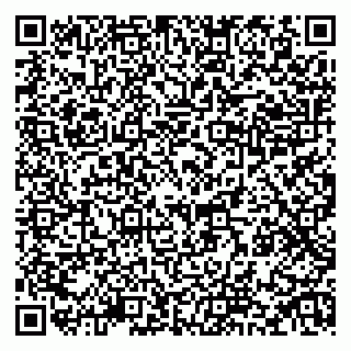vCard 79084973459