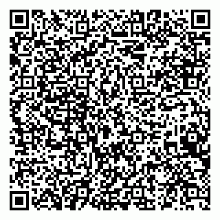 vCard 79084973460