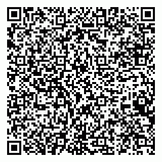 vCard 79084973461