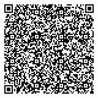 vCard 79084973462