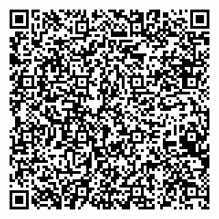 vCard 79084973463