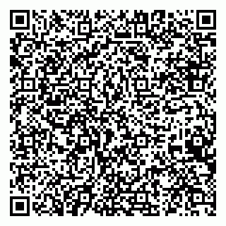 vCard 79084973464