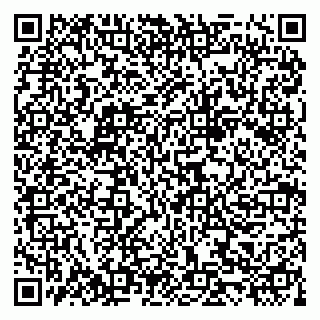 vCard 79084973465