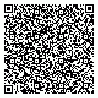 vCard 79084973466