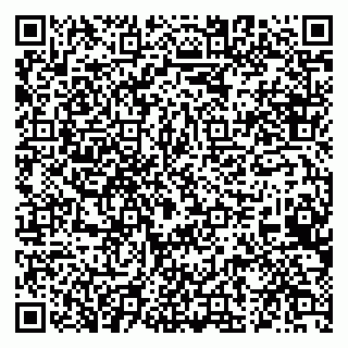 vCard 79084973467