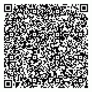 vCard 79084973468