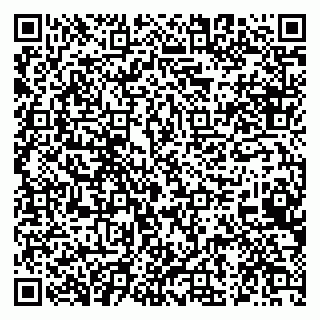 vCard 79084973469