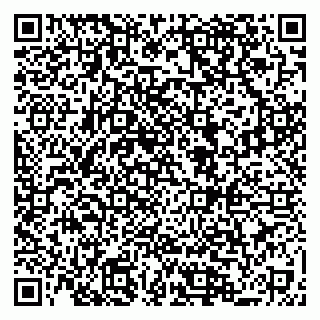 vCard 79084973470