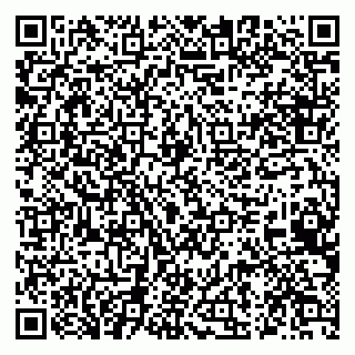 vCard 79084973471