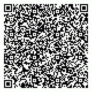 vCard 79084973472