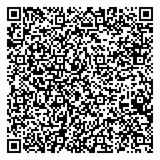 vCard 79084973473