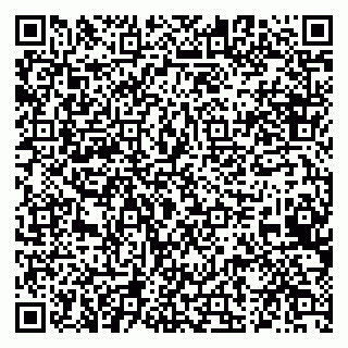 vCard 79084973474