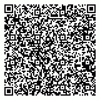 vCard 79084973475