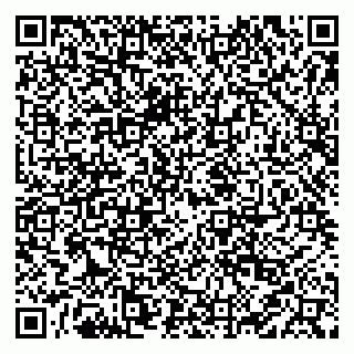 vCard 79084973476
