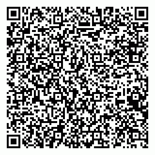 vCard 79084973477