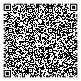 vCard 79084973478