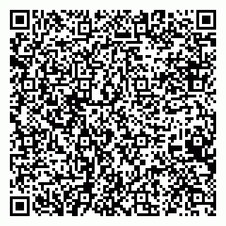 vCard 79084973479
