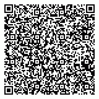 vCard 79084973480