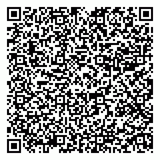 vCard 79084973481