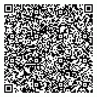 vCard 79084973482