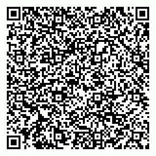 vCard 79084973483