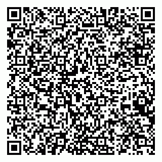 vCard 79084973484