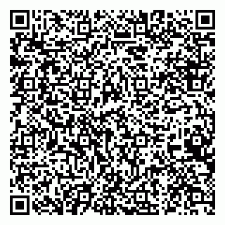 vCard 79084973485