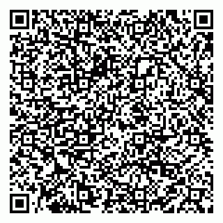 vCard 79084973486