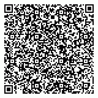 vCard 79084973487