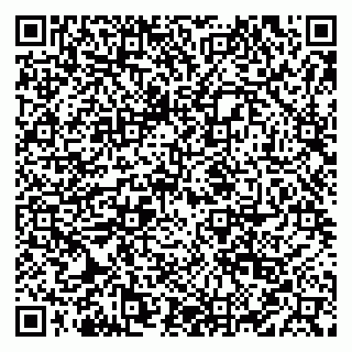 vCard 79084973488