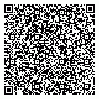 vCard 79084973489