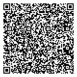 vCard 79084973490