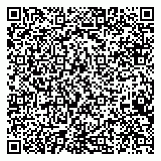 vCard 79084973491