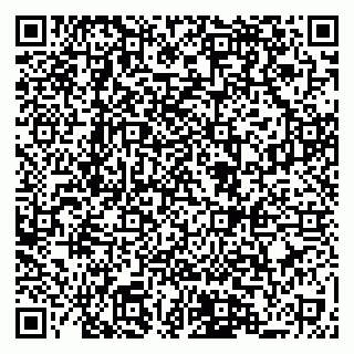 vCard 79084973492